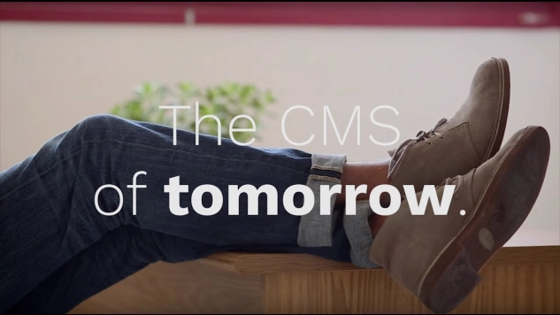 Titre Titre
