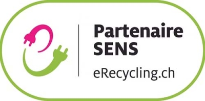 Partner logo