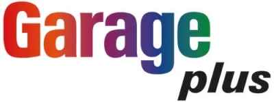 Partner logo