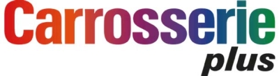 Partner logo
